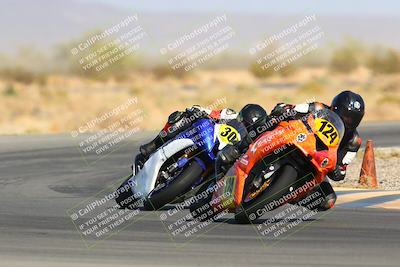 media/Apr-16-2022-CVMA (Sat) [[090b37c3ce]]/Race 11 Amateur Supersport Middleweight/